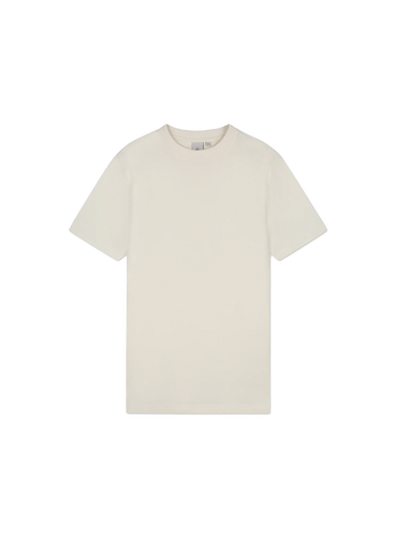 Law of the Sea Outcrop tee