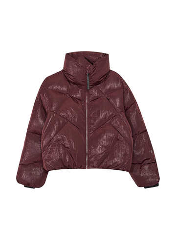 Krakatau Jas qw531 nebula