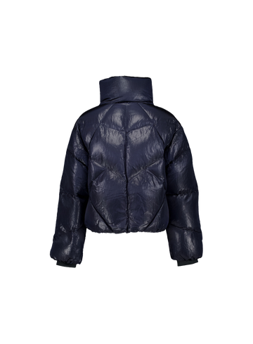 Krakatau Jas qw531 nebula