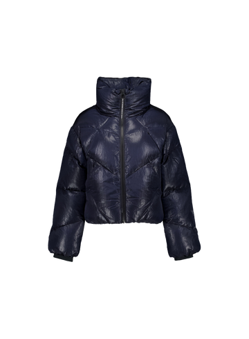 Krakatau Jas qw531 nebula