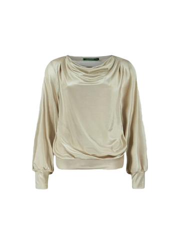 Lizzy&amp;Coco Top Sachaa sachaa