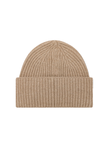 Peuterey Muts Savis 01 savis 01