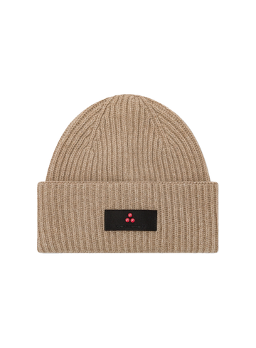 Peuterey Muts Savis 01 savis 01