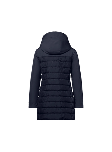 District Jas St Moritz st moritz