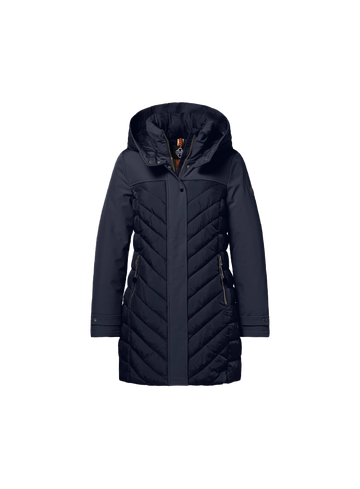 District Jas St Moritz st moritz