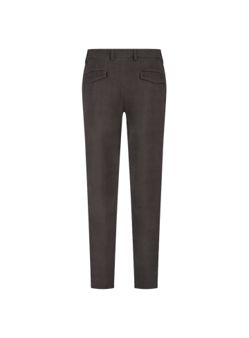 Blue Industry Chino stevenw25.m3