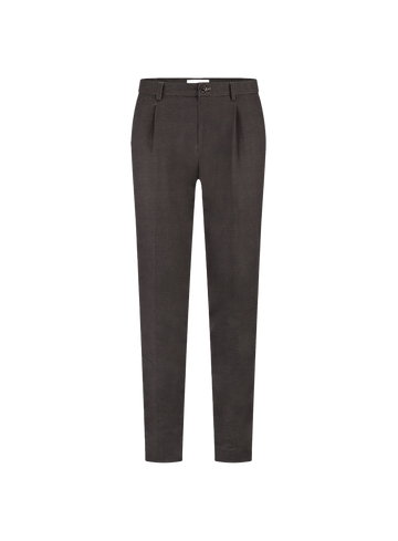 Blue Industry Chino stevenw25.m3