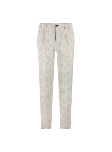 Blue Industry Chino stevenw25.m5