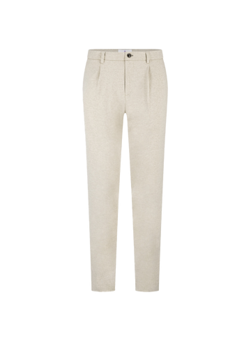 Blue Industry Chino stevenw25.m8