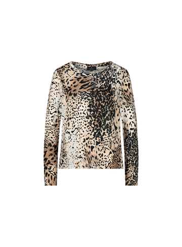 Monari Shirt 409420