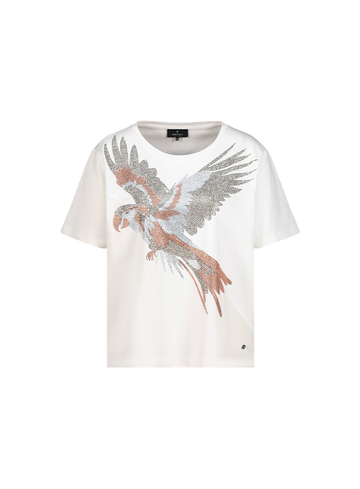Monari T-Shirt 409506