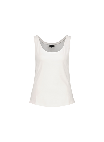 Monari Top 409156