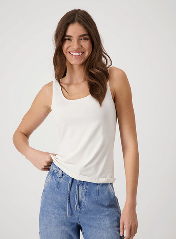 Monari Top 409156