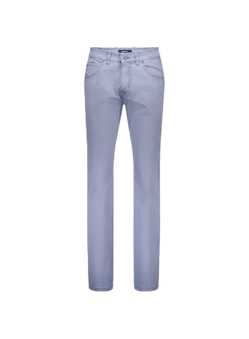 Gardeur Broek Bill 441001