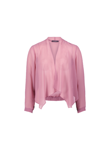 Vera Mont Blazer 50354000