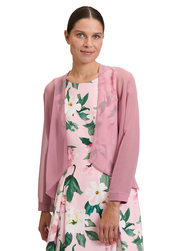 Vera Mont Blazer 50354000
