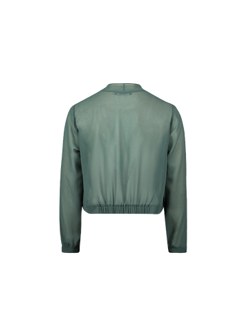 Vera Mont Blazer