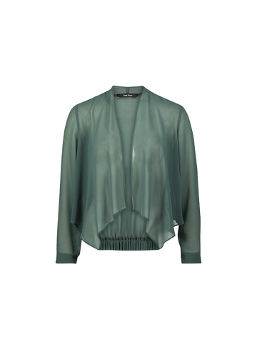 Vera Mont Blazer 50354000