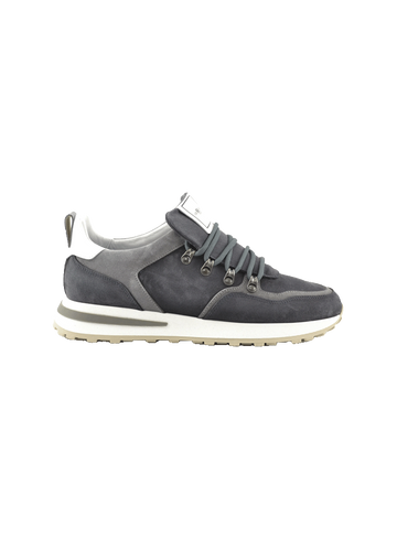 Giorgio Sneaker 57811