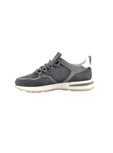 Giorgio Sneaker 57811