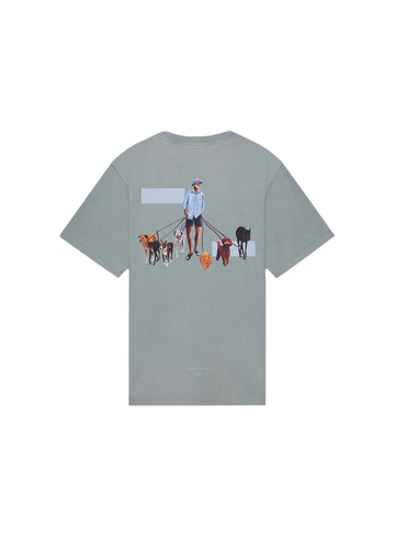Filling Pieces T-shirt 74499819980