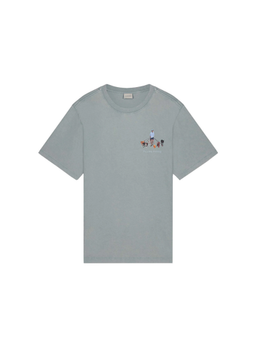 Filling Pieces T-shirt 74499819980