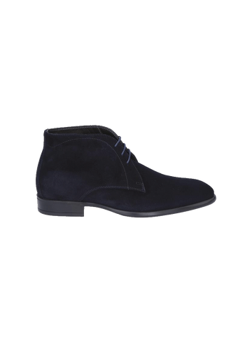 Giorgio Veterschoen 79417