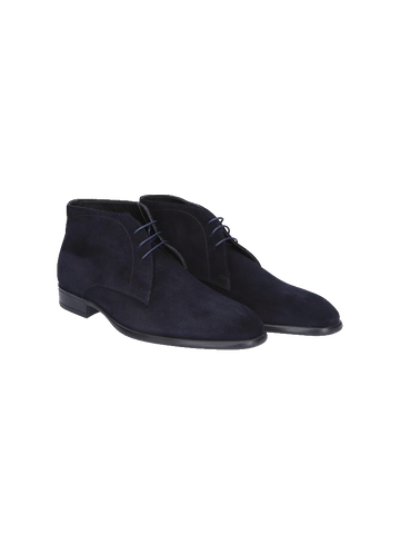 Giorgio Veterschoen 79417