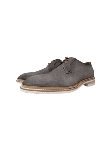 Giorgio Veterschoen 85811