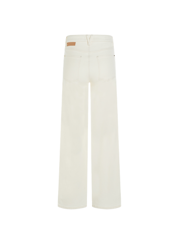 Cambio Jeans 9058.002513 alec