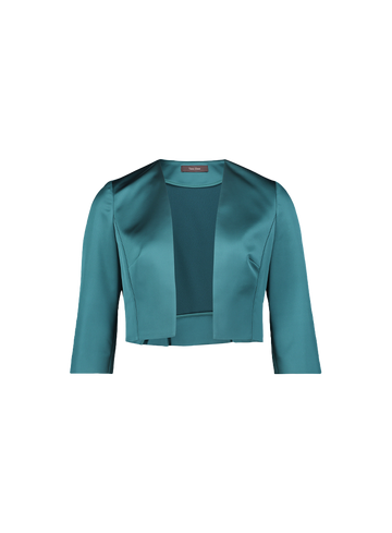 Vera Mont Blazer 00594822