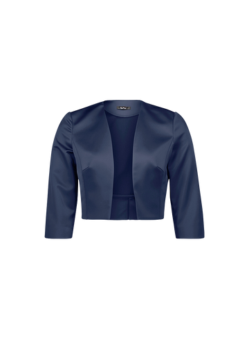 Vera Mont Blazer 00594822