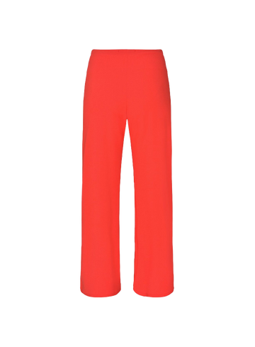 Sisters Point Pantalon