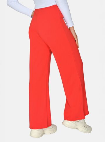 Sisters Point Pantalon