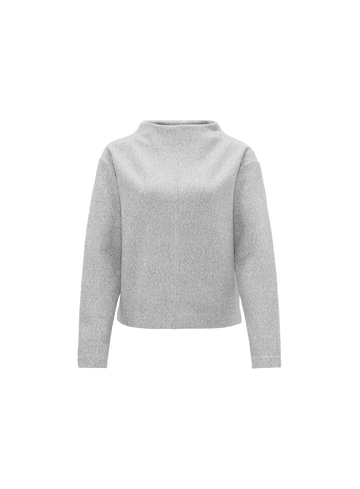 Opus Pullover Goklona 10352712741100