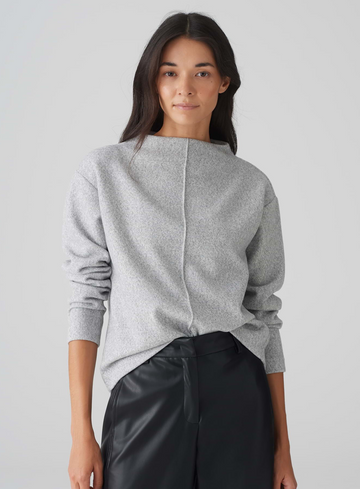 Opus Pullover Goklona 10352712741100