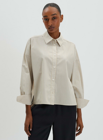 Someday Blouse Zoppa 10362011957320 c11