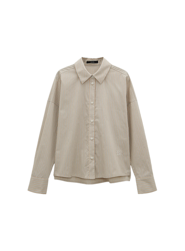 Someday Blouse Zoppa 10362011957320 c11