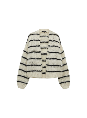 Someday Vest Talvia 10364511951320 c11