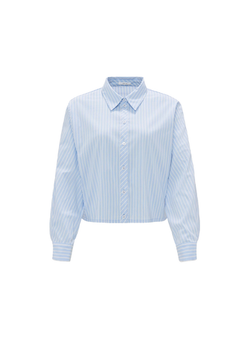 Opus Blouse Faletti 10370712887100 c11