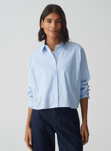 Opus Blouse Faletti 10370712887100 c11