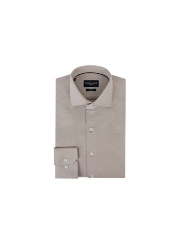 Cavallaro Overhemd Ancona 110251049 6