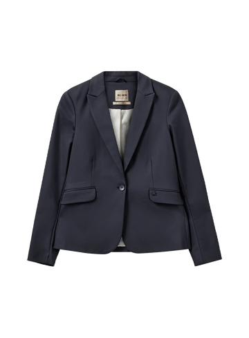 Mos Mosh Blazer 112579