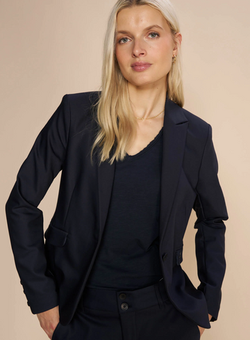 Mos Mosh Blazer 112579