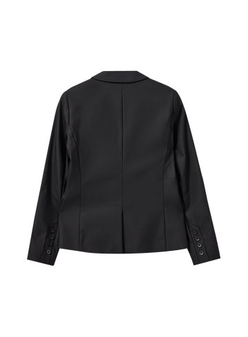 Mos Mosh Blazer