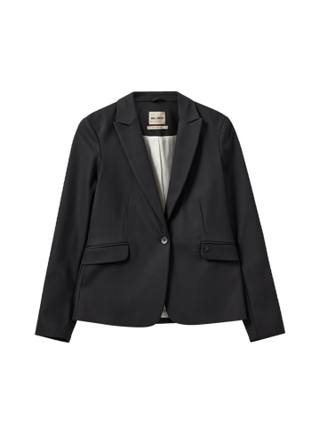 Mos Mosh Blazer 112579 blake