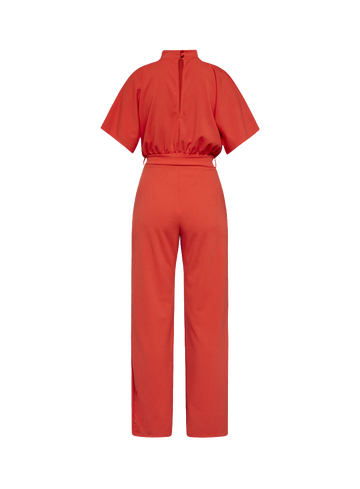 Sisters Point Jumpsuit