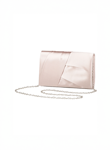 Vera Mont Clutch 21774111