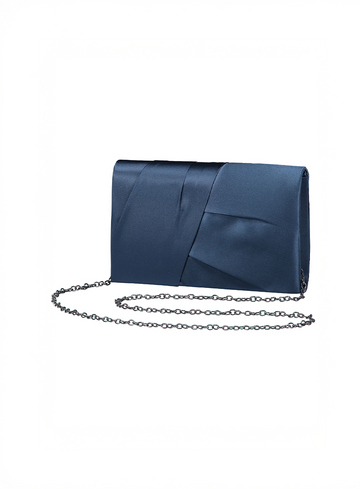Vera Mont Clutch 21774111