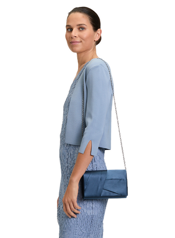 Vera Mont Clutch 21774111
